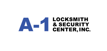 A-1 Locksmith & Security Center, Inc.