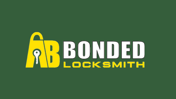 A.B. Bonded Locksmiths