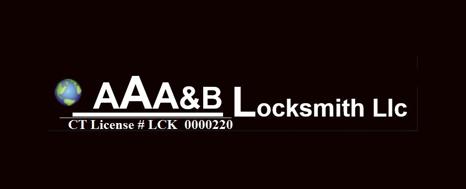 AAA&B Locksmith Llc