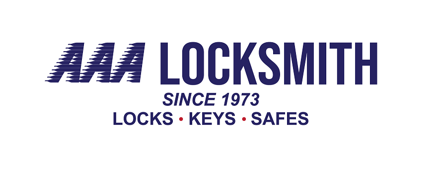 AAA Locksmith
