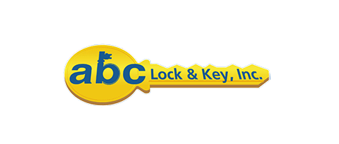 ABC Lock & Key Inc