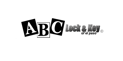 ABC Lock & Key of El Paso