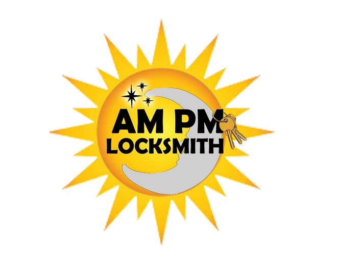 AM-PM Roswell Locksmith