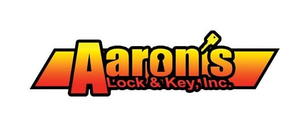 Aaron's Lock & Key