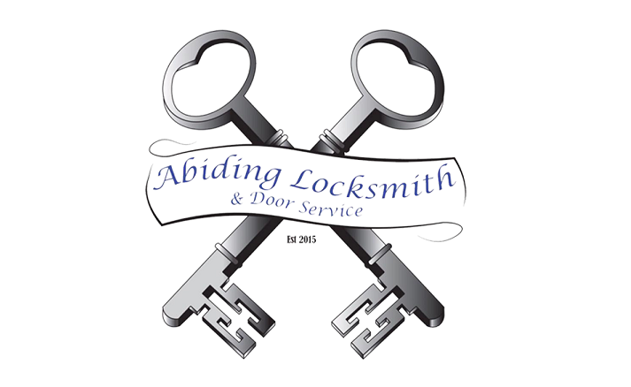 Welcome to Abiding Locksmith & Door Service