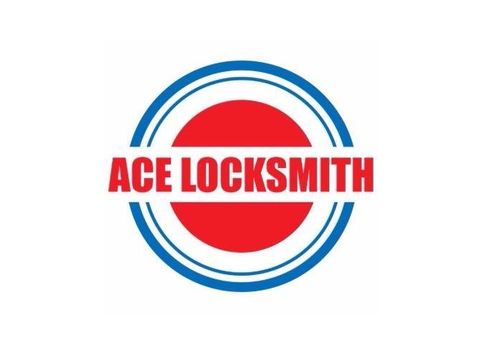 Ace Locksmith
