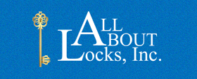 All About Locks, Inc.