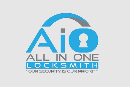 All In One Locksmith