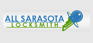 All Sarasota Locksmith
