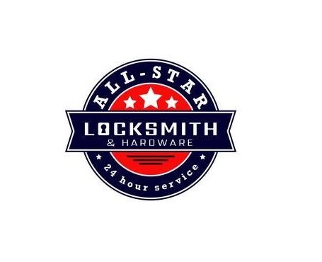 Allstar Locksmith and Hardware