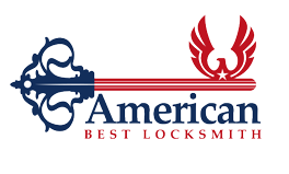 American Best Locksmith Philadelphia