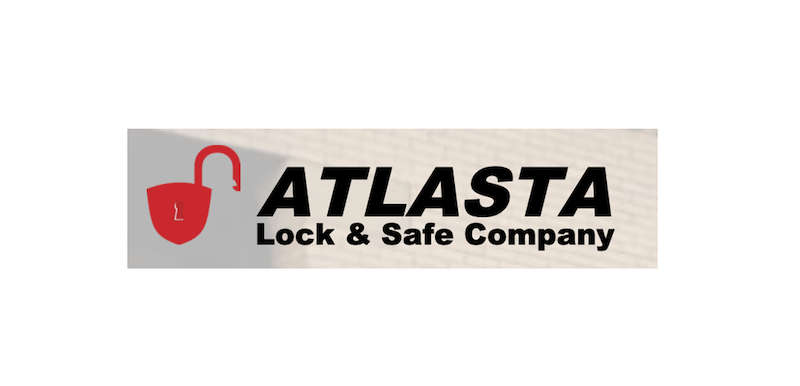 Atlasta Lock & Safe Co Inc