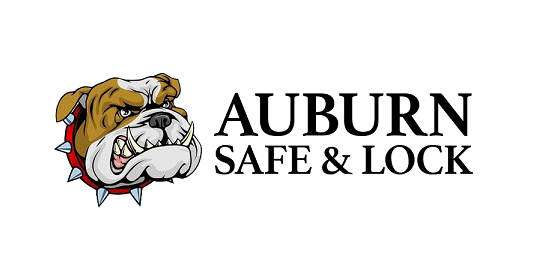 Auburn Safe & Lock