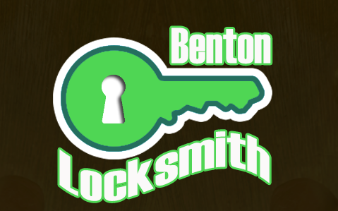 Benton Locksmith