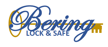 Bering Lock & Safe