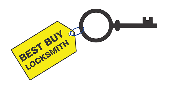 Best Buy Locksmith
