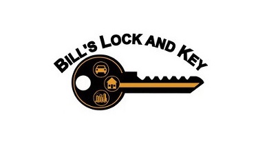 Bill's Lock & Key