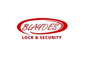 Blaydes Lock & Security