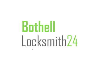 Bothell Locksmith 24
