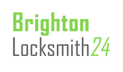Brighton Locksmith 24