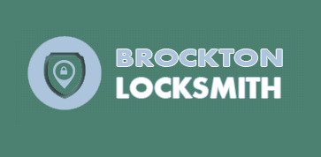 Brockton 508 Locksmith