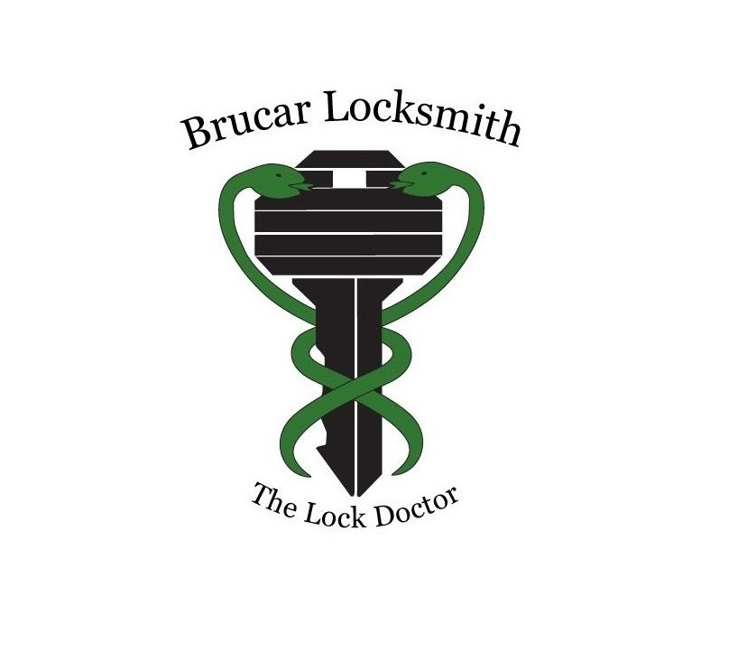 Brucar Locksmith