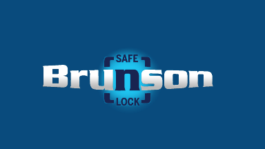 Brunson Safe & Lock Co.