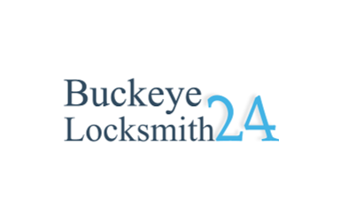 Buckeye Locksmith 24