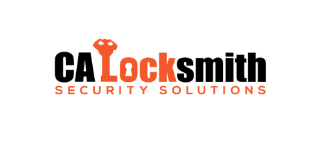 California Locksmith Security Solutions