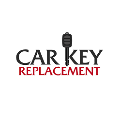 Car Key Replacement Cleveland