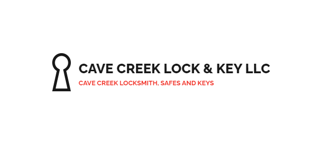 Cave Creek Lock & Key