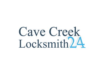 Cave Creek Locksmith 24