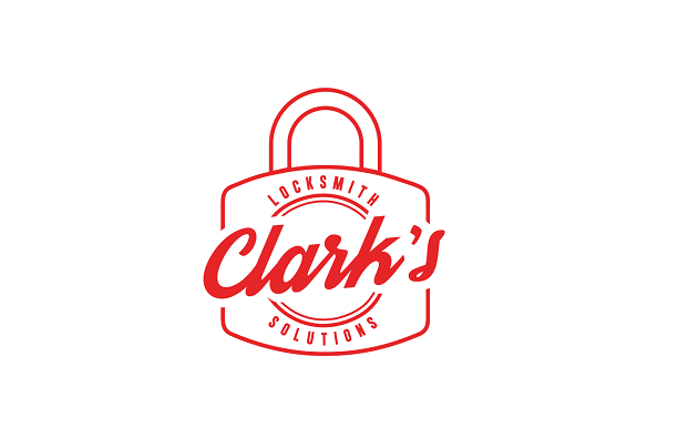 Clark's Locksmith Solutions