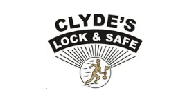 Clyde's Lock and Safe Service