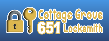 Cottage Grove 651 Locksmith