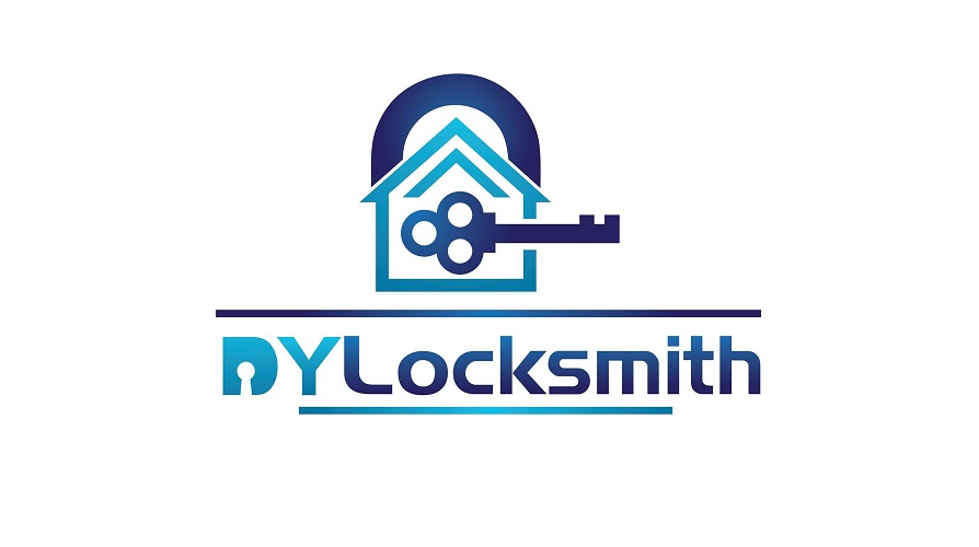 DY Locksmith
