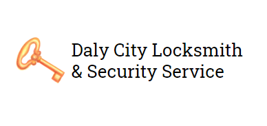 Daly City Locksmith & Security Service