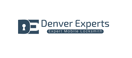 Denver Experts Locksmith