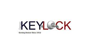 Denver Key & Lock