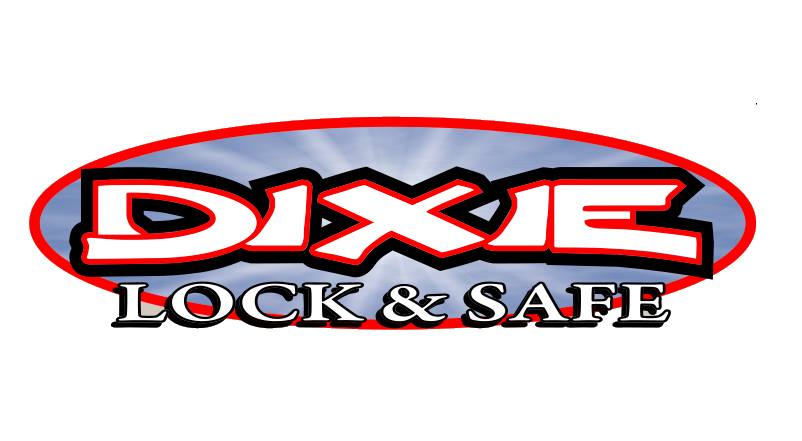 Dixie Lock and Safe, Inc.