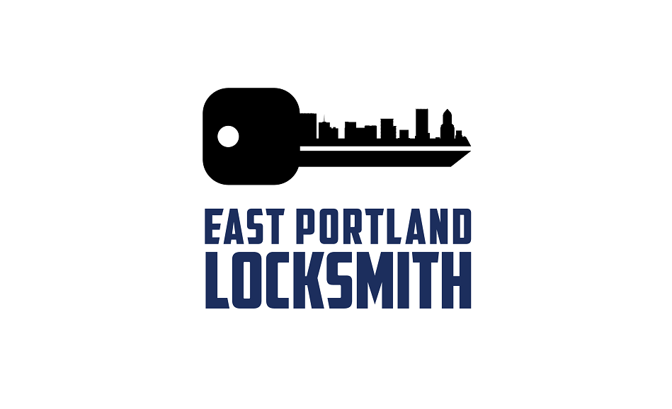 East Portland Locksmith