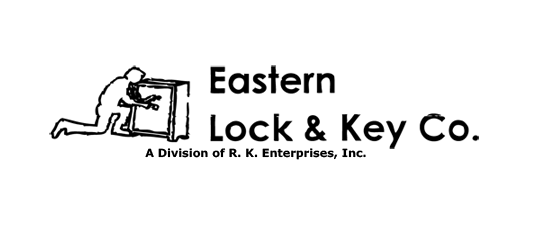 Eastern Lock & Key Co.