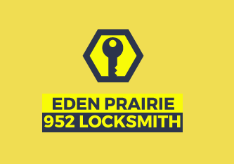 Eden Prairie 952 Locksmith
