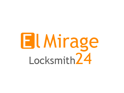 El Mirage Locksmith 24