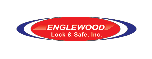 Englewood Lock and Safe