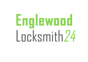 Englewood Locksmith 24