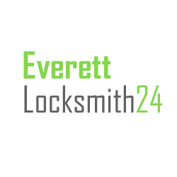 Everett Locksmith 24