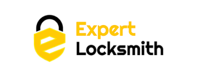 Expert Locksmith Phoenix