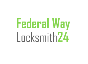 Federal Way Locksmith 24