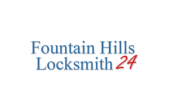Fountain Hills Locksmith 24